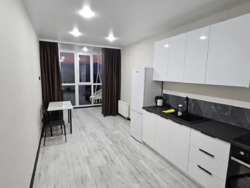 Здається квартира Академіка Заболотного, 148В, Київ, Голосіївський фото 1 Здається квартира Академіка Заболотного, 148В, Київ, Голосіївський фото 1