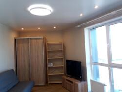 Здається квартира Митрополита Василя Липківського, 16Г, Київ, Солом'янський фото 19 Здається квартира Митрополита Василя Липківського, 16Г, Київ, Солом'янський фото 19