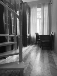 ������� �������� �����������, 24, ���, ���������� ���� 2