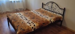 Здається квартира Науки, 55а, Київ, Голосіївський фото 14 Здається квартира Науки, 55а, Київ, Голосіївський фото 14