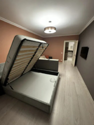 Здається квартира Бакінська, 37Д, Київ, Шевченківський фото 3 Здається квартира Бакінська, 37Д, Київ, Шевченківський фото 3