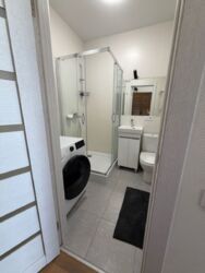 Здається квартира Василя Стуса, 35А, Київ, Святошинський фото 8 Здається квартира Василя Стуса, 35А, Київ, Святошинський фото 8