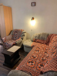 Здається квартира Левка Лук'яненка(Тимошенка), 33/35, Київ, Оболонський фото 19 Здається квартира Левка Лук'яненка(Тимошенка), 33/35, Київ, Оболонський фото 19