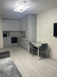 ������� �������� ������ �������, 16, ���, ���������� ���� 1