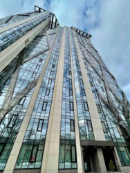 ������� �������� ��������������� ��������, 2�, ���, �����'������� ���� 6