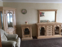 ������� �������� ������ ���������, 13, ���, �����'������� ���� 1