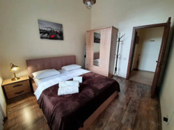 ������� �������� ���. ������ �����������, 8�, ���, �������������, �. ������ ����������� ���� 1