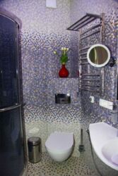 Здається квартира Київ, Оболонський, пр-т Оболонський, 26 фото 7 Здається квартира Київ, Оболонський, пр-т Оболонський, 26 фото 7