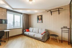 Здається квартира Богатирська, 18А, Київ фото 15 Здається квартира Богатирська, 18А, Київ фото 15