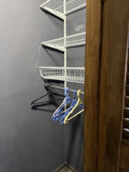 ������� �������� ��������, 1, ���, ���������� ���� 6