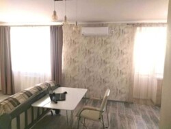 ������� �������� �������� ������������, 24, ���, �������������, �. ����������� ���� 3