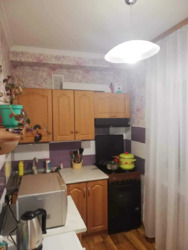 ������� �������� ³������� �����., 40, ���, �����'������� ���� 3