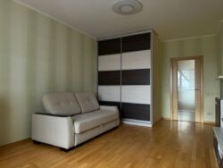 ������� �������� ���������, 2, �����, ����-�������������, ������� ���� 2