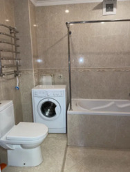 ������� �������� ������ ��������, 1�, ���, �����'������� ���� 8