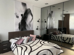 Здається квартира Генерала Шаповала, 2, Київ, Солом'янський фото 3 Здається квартира Генерала Шаповала, 2, Київ, Солом'янський фото 3