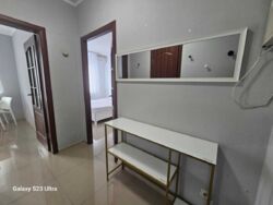 Здається квартира Київ, Дарницький фото 10 Здається квартира Київ, Дарницький фото 10