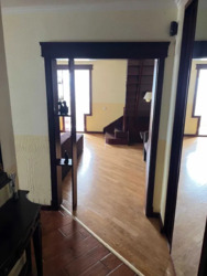 ������� �������� �����������, 6/1, ���, �����������, �. ̳����� ���� 6