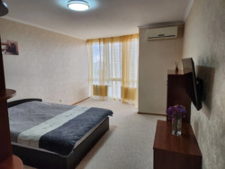 ������� �������� ���������, 3�, ��� ���� 18