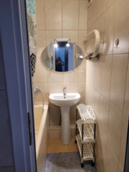 Здається квартира Архіпена, 4Б, Київ, Оболонський фото 4 Здається квартира Архіпена, 4Б, Київ, Оболонський фото 4