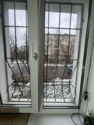 ������� �������� ѳ�����������, 30 �, ��� ���� 12