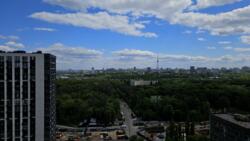 ������� �������� ³����� ���������, 10, ���, ���������� ���� 13