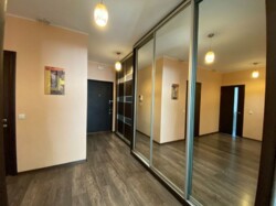 Здається квартира вул. Єлизавети Чавдар, 5, Київ, Дарницький фото 2 Здається квартира вул. Єлизавети Чавдар, 5, Київ, Дарницький фото 2