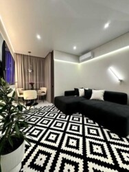 ������� �������� ���. ³��������, 8, ���, ���������� ���� 5