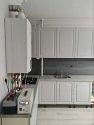 ������� �������� ���. ����� ������, 75�, ���, ���������� ���� 10