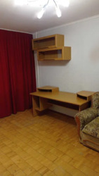 Здається квартира В.Стуса, 27, Київ, Святошинський фото 3 Здається квартира В.Стуса, 27, Київ, Святошинський фото 3