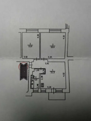   , , , 7  2