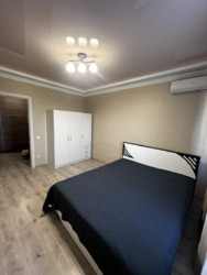 ������� �������� ���. �볿 ����������, 34�, ���, ����������� ���� 2