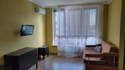 Здається квартира Київ, Дарницький, Вірменська, 6 фото 1 Здається квартира Київ, Дарницький, Вірменська, 6 фото 1