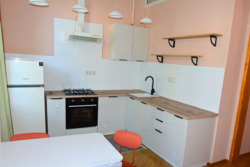 ������� �������� ������� �������������, 63, ���, ������������� ���� 10