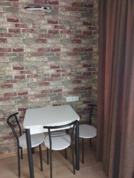 Здається квартира Берковецька, 6 A, Київ, Святошинський фото 15 Здається квартира Берковецька, 6 A, Київ, Святошинський фото 15