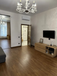 ������� �������� ��������, 22, ���, ���������� ���� 15