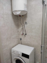 Здається квартира фото 11 Здається квартира фото 11