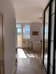 Здається квартира Нивська, 4Г, Київ, Шевченківський фото 5 Здається квартира Нивська, 4Г, Київ, Шевченківський фото 5