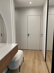 Здається квартира Голосіївський проспект, 76, Київ, Печерський фото 6 Здається квартира Голосіївський проспект, 76, Київ, Печерський фото 6