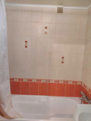 Здається квартира Тополева, 4, Київ, Солом'янський фото 7 Здається квартира Тополева, 4, Київ, Солом'янський фото 7