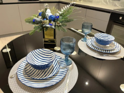 ������� �������� ����������, 24�, ���, ������������� ���� 8