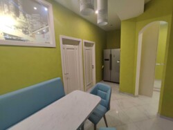 ������� �������� ���, ������������ ���� 7