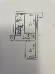   , ,   16