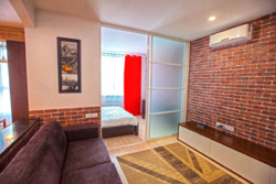 ������� �������� ���������, 40, ���, �����'������� ���� 9