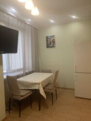 ������� �������� �������� ����������, 19, ���, �����'������� ���� 3