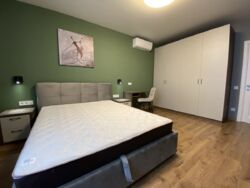 Здається квартира Київ, Подільський, пр-т Європейського Союзу, 41Є фото 11 Здається квартира Київ, Подільський, пр-т Європейського Союзу, 41Є фото 11