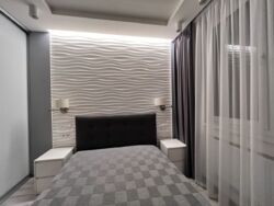 Здається квартира Здановської, 46/1, Київ, Голосіївський фото 20 Здається квартира Здановської, 46/1, Київ, Голосіївський фото 20