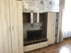 ������� �������� ����. ������� ������, 19, ���, �����'������� ���� 5