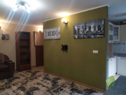 Здається квартира проспект Берестейський, 106 А, Київ, Святошинський фото 11 Здається квартира проспект Берестейський, 106 А, Київ, Святошинський фото 11