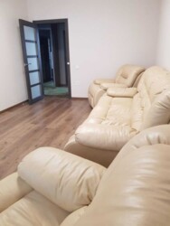 Здається квартира Академіка Заболотного, 15, Київ, Голосіївський фото 2 Здається квартира Академіка Заболотного, 15, Київ, Голосіївський фото 2