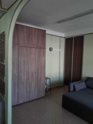 ������� �������� ���. ��� �����������, 4, ���, ���������� ���� 7